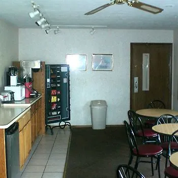 Motel Travel Rockford